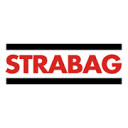 Quantity Surveyor