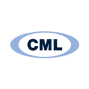 Senior Contract Manager 